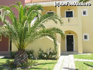 [P05]  -- <small>// FĂRĂ DESCRIERE</small> » foto by ciprianjurma
 - 
<span class="allrVoted glyphicon glyphicon-heart hidden" id="av444566"></span>
<a class="m-l-10 hidden" id="sv444566" onclick="voting_Foto_DelVot(,444566,14753)" role="button">șterge vot <span class="glyphicon glyphicon-remove"></span></a>
<a id="v9444566" class=" c-red"  onclick="voting_Foto_SetVot(444566)" role="button"><span class="glyphicon glyphicon-heart-empty"></span> <b>LIKE</b> = Votează poza</a> <img class="hidden"  id="f444566W9" src="/imagini/loader.gif" border="0" /><span class="AjErrMes hidden" id="e444566ErM"></span>