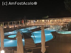 [P12] Piscina noaptea. » foto by ARA
 - 
<span class="allrVoted glyphicon glyphicon-heart hidden" id="av1309110"></span>
<a class="m-l-10 hidden" id="sv1309110" onclick="voting_Foto_DelVot(,1309110,14753)" role="button">șterge vot <span class="glyphicon glyphicon-remove"></span></a>
<a id="v91309110" class=" c-red"  onclick="voting_Foto_SetVot(1309110)" role="button"><span class="glyphicon glyphicon-heart-empty"></span> <b>LIKE</b> = Votează poza</a> <img class="hidden"  id="f1309110W9" src="/imagini/loader.gif" border="0" /><span class="AjErrMes hidden" id="e1309110ErM"></span>
