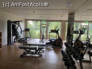 [P14] Sala de fitnes. » foto by ARA
 - 
<span class="allrVoted glyphicon glyphicon-heart hidden" id="av1309112"></span>
<a class="m-l-10 hidden" id="sv1309112" onclick="voting_Foto_DelVot(,1309112,14753)" role="button">șterge vot <span class="glyphicon glyphicon-remove"></span></a>
<a id="v91309112" class=" c-red"  onclick="voting_Foto_SetVot(1309112)" role="button"><span class="glyphicon glyphicon-heart-empty"></span> <b>LIKE</b> = Votează poza</a> <img class="hidden"  id="f1309112W9" src="/imagini/loader.gif" border="0" /><span class="AjErrMes hidden" id="e1309112ErM"></span>