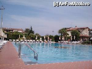 [P19] Seara piscina era pustie cu toate ca programul de baie se termina la ora 22 » foto by bitnic
 - 
<span class="allrVoted glyphicon glyphicon-heart hidden" id="av445039"></span>
<a class="m-l-10 hidden" id="sv445039" onclick="voting_Foto_DelVot(,445039,14756)" role="button">șterge vot <span class="glyphicon glyphicon-remove"></span></a>
<a id="v9445039" class=" c-red"  onclick="voting_Foto_SetVot(445039)" role="button"><span class="glyphicon glyphicon-heart-empty"></span> <b>LIKE</b> = Votează poza</a> <img class="hidden"  id="f445039W9" src="/imagini/loader.gif" border="0" /><span class="AjErrMes hidden" id="e445039ErM"></span>