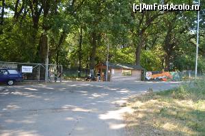 [P01] Phoenix Cernica Extreme Park - intrarea » foto by Dragoș_MD
 - 
<span class="allrVoted glyphicon glyphicon-heart hidden" id="av654948"></span>
<a class="m-l-10 hidden" id="sv654948" onclick="voting_Foto_DelVot(,654948,14760)" role="button">șterge vot <span class="glyphicon glyphicon-remove"></span></a>
<a id="v9654948" class=" c-red"  onclick="voting_Foto_SetVot(654948)" role="button"><span class="glyphicon glyphicon-heart-empty"></span> <b>LIKE</b> = Votează poza</a> <img class="hidden"  id="f654948W9" src="/imagini/loader.gif" border="0" /><span class="AjErrMes hidden" id="e654948ErM"></span>