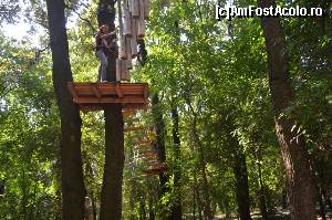 [P13] Phoenix Cernica Extreme Park - trasee » foto by Dragoș_MD
 - 
<span class="allrVoted glyphicon glyphicon-heart hidden" id="av654960"></span>
<a class="m-l-10 hidden" id="sv654960" onclick="voting_Foto_DelVot(,654960,14760)" role="button">șterge vot <span class="glyphicon glyphicon-remove"></span></a>
<a id="v9654960" class=" c-red"  onclick="voting_Foto_SetVot(654960)" role="button"><span class="glyphicon glyphicon-heart-empty"></span> <b>LIKE</b> = Votează poza</a> <img class="hidden"  id="f654960W9" src="/imagini/loader.gif" border="0" /><span class="AjErrMes hidden" id="e654960ErM"></span>