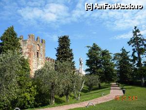 [P01] Parcul Castelului deosebit de curat » foto by bitnic
 - 
<span class="allrVoted glyphicon glyphicon-heart hidden" id="av445204"></span>
<a class="m-l-10 hidden" id="sv445204" onclick="voting_Foto_DelVot(,445204,14770)" role="button">șterge vot <span class="glyphicon glyphicon-remove"></span></a>
<a id="v9445204" class=" c-red"  onclick="voting_Foto_SetVot(445204)" role="button"><span class="glyphicon glyphicon-heart-empty"></span> <b>LIKE</b> = Votează poza</a> <img class="hidden"  id="f445204W9" src="/imagini/loader.gif" border="0" /><span class="AjErrMes hidden" id="e445204ErM"></span>