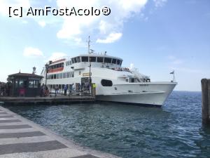 [P24] Lazise - Si tot pentru turisti » foto by mishu
 - 
<span class="allrVoted glyphicon glyphicon-heart hidden" id="av1036449"></span>
<a class="m-l-10 hidden" id="sv1036449" onclick="voting_Foto_DelVot(,1036449,14770)" role="button">șterge vot <span class="glyphicon glyphicon-remove"></span></a>
<a id="v91036449" class=" c-red"  onclick="voting_Foto_SetVot(1036449)" role="button"><span class="glyphicon glyphicon-heart-empty"></span> <b>LIKE</b> = Votează poza</a> <img class="hidden"  id="f1036449W9" src="/imagini/loader.gif" border="0" /><span class="AjErrMes hidden" id="e1036449ErM"></span>
