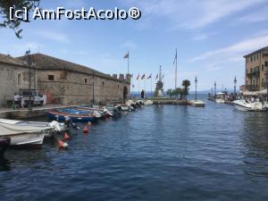 [P38] Lazise - Din nou in golfulet » foto by mishu
 - 
<span class="allrVoted glyphicon glyphicon-heart hidden" id="av1036464"></span>
<a class="m-l-10 hidden" id="sv1036464" onclick="voting_Foto_DelVot(,1036464,14770)" role="button">șterge vot <span class="glyphicon glyphicon-remove"></span></a>
<a id="v91036464" class=" c-red"  onclick="voting_Foto_SetVot(1036464)" role="button"><span class="glyphicon glyphicon-heart-empty"></span> <b>LIKE</b> = Votează poza</a> <img class="hidden"  id="f1036464W9" src="/imagini/loader.gif" border="0" /><span class="AjErrMes hidden" id="e1036464ErM"></span>