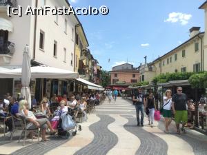 [P39] Lazise - Relaxare intr-o zi frumoasa » foto by mishu
 - 
<span class="allrVoted glyphicon glyphicon-heart hidden" id="av1036465"></span>
<a class="m-l-10 hidden" id="sv1036465" onclick="voting_Foto_DelVot(,1036465,14770)" role="button">șterge vot <span class="glyphicon glyphicon-remove"></span></a>
<a id="v91036465" class=" c-red"  onclick="voting_Foto_SetVot(1036465)" role="button"><span class="glyphicon glyphicon-heart-empty"></span> <b>LIKE</b> = Votează poza</a> <img class="hidden"  id="f1036465W9" src="/imagini/loader.gif" border="0" /><span class="AjErrMes hidden" id="e1036465ErM"></span>