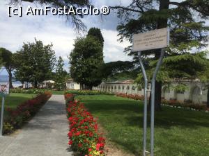 [P42] Lazise - Un parculet si o alta dedicatie » foto by mishu
 - 
<span class="allrVoted glyphicon glyphicon-heart hidden" id="av1036468"></span>
<a class="m-l-10 hidden" id="sv1036468" onclick="voting_Foto_DelVot(,1036468,14770)" role="button">șterge vot <span class="glyphicon glyphicon-remove"></span></a>
<a id="v91036468" class=" c-red"  onclick="voting_Foto_SetVot(1036468)" role="button"><span class="glyphicon glyphicon-heart-empty"></span> <b>LIKE</b> = Votează poza</a> <img class="hidden"  id="f1036468W9" src="/imagini/loader.gif" border="0" /><span class="AjErrMes hidden" id="e1036468ErM"></span>