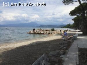 [P44] Lazise - Si o scurta plimbare pe malul lacului » foto by mishu
 - 
<span class="allrVoted glyphicon glyphicon-heart hidden" id="av1036470"></span>
<a class="m-l-10 hidden" id="sv1036470" onclick="voting_Foto_DelVot(,1036470,14770)" role="button">șterge vot <span class="glyphicon glyphicon-remove"></span></a>
<a id="v91036470" class=" c-red"  onclick="voting_Foto_SetVot(1036470)" role="button"><span class="glyphicon glyphicon-heart-empty"></span> <b>LIKE</b> = Votează poza</a> <img class="hidden"  id="f1036470W9" src="/imagini/loader.gif" border="0" /><span class="AjErrMes hidden" id="e1036470ErM"></span>