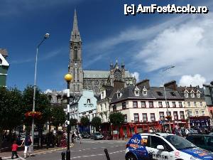 [P10] Catedrala din Cobh » foto by DanCld
 - 
<span class="allrVoted glyphicon glyphicon-heart hidden" id="av445345"></span>
<a class="m-l-10 hidden" id="sv445345" onclick="voting_Foto_DelVot(,445345,14774)" role="button">șterge vot <span class="glyphicon glyphicon-remove"></span></a>
<a id="v9445345" class=" c-red"  onclick="voting_Foto_SetVot(445345)" role="button"><span class="glyphicon glyphicon-heart-empty"></span> <b>LIKE</b> = Votează poza</a> <img class="hidden"  id="f445345W9" src="/imagini/loader.gif" border="0" /><span class="AjErrMes hidden" id="e445345ErM"></span>