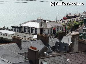 [P11] Titanic Experience (muzeul-poveste), pozat de langa Catedrala.  » foto by DanCld
 - 
<span class="allrVoted glyphicon glyphicon-heart hidden" id="av445346"></span>
<a class="m-l-10 hidden" id="sv445346" onclick="voting_Foto_DelVot(,445346,14774)" role="button">șterge vot <span class="glyphicon glyphicon-remove"></span></a>
<a id="v9445346" class=" c-red"  onclick="voting_Foto_SetVot(445346)" role="button"><span class="glyphicon glyphicon-heart-empty"></span> <b>LIKE</b> = Votează poza</a> <img class="hidden"  id="f445346W9" src="/imagini/loader.gif" border="0" /><span class="AjErrMes hidden" id="e445346ErM"></span>