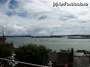 [P12] Golful si Spike Island.  » foto by DanCld
 - 
<span class="allrVoted glyphicon glyphicon-heart hidden" id="av445347"></span>
<a class="m-l-10 hidden" id="sv445347" onclick="voting_Foto_DelVot(,445347,14774)" role="button">șterge vot <span class="glyphicon glyphicon-remove"></span></a>
<a id="v9445347" class=" c-red"  onclick="voting_Foto_SetVot(445347)" role="button"><span class="glyphicon glyphicon-heart-empty"></span> <b>LIKE</b> = Votează poza</a> <img class="hidden"  id="f445347W9" src="/imagini/loader.gif" border="0" /><span class="AjErrMes hidden" id="e445347ErM"></span>