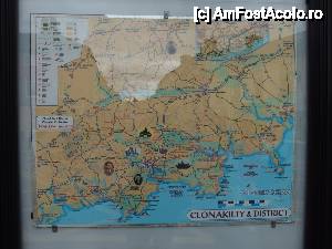 [P01] 'Clonakilty: în căutarea trenului pierdut' / Multe istorii legate de coltisorul acesta de lume...  » foto by DanCld
 - 
<span class="allrVoted glyphicon glyphicon-heart hidden" id="av452920"></span>
<a class="m-l-10 hidden" id="sv452920" onclick="voting_Foto_DelVot(,452920,14774)" role="button">șterge vot <span class="glyphicon glyphicon-remove"></span></a>
<a id="v9452920" class=" c-red"  onclick="voting_Foto_SetVot(452920)" role="button"><span class="glyphicon glyphicon-heart-empty"></span> <b>LIKE</b> = Votează poza</a> <img class="hidden"  id="f452920W9" src="/imagini/loader.gif" border="0" /><span class="AjErrMes hidden" id="e452920ErM"></span>