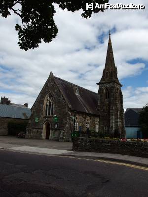 [P17] 'Clonakilty: în căutarea trenului pierdut' / Daca de la biserica se trimit scrisori, acatiste se dau... unde?  » foto by DanCld
 - 
<span class="allrVoted glyphicon glyphicon-heart hidden" id="av452965"></span>
<a class="m-l-10 hidden" id="sv452965" onclick="voting_Foto_DelVot(,452965,14774)" role="button">șterge vot <span class="glyphicon glyphicon-remove"></span></a>
<a id="v9452965" class=" c-red"  onclick="voting_Foto_SetVot(452965)" role="button"><span class="glyphicon glyphicon-heart-empty"></span> <b>LIKE</b> = Votează poza</a> <img class="hidden"  id="f452965W9" src="/imagini/loader.gif" border="0" /><span class="AjErrMes hidden" id="e452965ErM"></span>