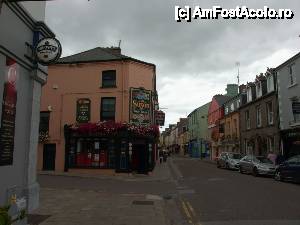 [P03] 'Clonakilty: în căutarea trenului pierdut' / Peisaj urban din Clonakilty » foto by DanCld
 - 
<span class="allrVoted glyphicon glyphicon-heart hidden" id="av452927"></span>
<a class="m-l-10 hidden" id="sv452927" onclick="voting_Foto_DelVot(,452927,14774)" role="button">șterge vot <span class="glyphicon glyphicon-remove"></span></a>
<a id="v9452927" class=" c-red"  onclick="voting_Foto_SetVot(452927)" role="button"><span class="glyphicon glyphicon-heart-empty"></span> <b>LIKE</b> = Votează poza</a> <img class="hidden"  id="f452927W9" src="/imagini/loader.gif" border="0" /><span class="AjErrMes hidden" id="e452927ErM"></span>