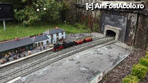 [P07] 'Clonakilty: în căutarea trenului pierdut' / Gara, tren, tunel: aproape real » foto by DanCld
 - 
<span class="allrVoted glyphicon glyphicon-heart hidden" id="av452940"></span>
<a class="m-l-10 hidden" id="sv452940" onclick="voting_Foto_DelVot(,452940,14774)" role="button">șterge vot <span class="glyphicon glyphicon-remove"></span></a>
<a id="v9452940" class=" c-red"  onclick="voting_Foto_SetVot(452940)" role="button"><span class="glyphicon glyphicon-heart-empty"></span> <b>LIKE</b> = Votează poza</a> <img class="hidden"  id="f452940W9" src="/imagini/loader.gif" border="0" /><span class="AjErrMes hidden" id="e452940ErM"></span>