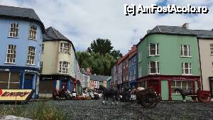 [P08] 'Clonakilty: în căutarea trenului pierdut' / Peisaj urban irlandez; de fapt stai...  » foto by DanCld
 - 
<span class="allrVoted glyphicon glyphicon-heart hidden" id="av452941"></span>
<a class="m-l-10 hidden" id="sv452941" onclick="voting_Foto_DelVot(,452941,14774)" role="button">șterge vot <span class="glyphicon glyphicon-remove"></span></a>
<a id="v9452941" class=" c-red"  onclick="voting_Foto_SetVot(452941)" role="button"><span class="glyphicon glyphicon-heart-empty"></span> <b>LIKE</b> = Votează poza</a> <img class="hidden"  id="f452941W9" src="/imagini/loader.gif" border="0" /><span class="AjErrMes hidden" id="e452941ErM"></span>