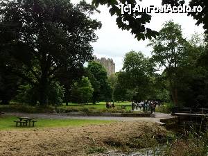 [P02] Castelul apare timid in spatele copacilor » foto by DanCld
 - 
<span class="allrVoted glyphicon glyphicon-heart hidden" id="av453536"></span>
<a class="m-l-10 hidden" id="sv453536" onclick="voting_Foto_DelVot(,453536,14774)" role="button">șterge vot <span class="glyphicon glyphicon-remove"></span></a>
<a id="v9453536" class=" c-red"  onclick="voting_Foto_SetVot(453536)" role="button"><span class="glyphicon glyphicon-heart-empty"></span> <b>LIKE</b> = Votează poza</a> <img class="hidden"  id="f453536W9" src="/imagini/loader.gif" border="0" /><span class="AjErrMes hidden" id="e453536ErM"></span>