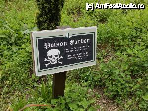 [P09] Avertismentul e clar » foto by DanCld
 - 
<span class="allrVoted glyphicon glyphicon-heart hidden" id="av453545"></span>
<a class="m-l-10 hidden" id="sv453545" onclick="voting_Foto_DelVot(,453545,14774)" role="button">șterge vot <span class="glyphicon glyphicon-remove"></span></a>
<a id="v9453545" class=" c-red"  onclick="voting_Foto_SetVot(453545)" role="button"><span class="glyphicon glyphicon-heart-empty"></span> <b>LIKE</b> = Votează poza</a> <img class="hidden"  id="f453545W9" src="/imagini/loader.gif" border="0" /><span class="AjErrMes hidden" id="e453545ErM"></span>