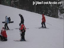 [P08]  -- <small>// FĂRĂ DESCRIERE</small> » foto by mirelutza
 - 
<span class="allrVoted glyphicon glyphicon-heart hidden" id="av51814"></span>
<a class="m-l-10 hidden" id="sv51814" onclick="voting_Foto_DelVot(,51814,14775)" role="button">șterge vot <span class="glyphicon glyphicon-remove"></span></a>
<a id="v951814" class=" c-red"  onclick="voting_Foto_SetVot(51814)" role="button"><span class="glyphicon glyphicon-heart-empty"></span> <b>LIKE</b> = Votează poza</a> <img class="hidden"  id="f51814W9" src="/imagini/loader.gif" border="0" /><span class="AjErrMes hidden" id="e51814ErM"></span>