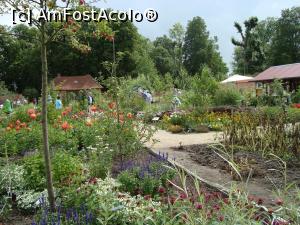 [P06] Detaliu din vechea grădină cu plante medicinale a palatului, revitalizată pentru vizitatori.  » foto by mireille
 - 
<span class="allrVoted glyphicon glyphicon-heart hidden" id="av854712"></span>
<a class="m-l-10 hidden" id="sv854712" onclick="voting_Foto_DelVot(,854712,14776)" role="button">șterge vot <span class="glyphicon glyphicon-remove"></span></a>
<a id="v9854712" class=" c-red"  onclick="voting_Foto_SetVot(854712)" role="button"><span class="glyphicon glyphicon-heart-empty"></span> <b>LIKE</b> = Votează poza</a> <img class="hidden"  id="f854712W9" src="/imagini/loader.gif" border="0" /><span class="AjErrMes hidden" id="e854712ErM"></span>