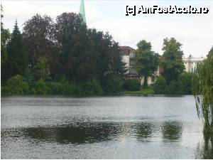 [P11] Lubeck, Germania – Râul TRAVE pe care este aşezat oraşul » foto by iccata
 - 
<span class="allrVoted glyphicon glyphicon-heart hidden" id="av445404"></span>
<a class="m-l-10 hidden" id="sv445404" onclick="voting_Foto_DelVot(,445404,14776)" role="button">șterge vot <span class="glyphicon glyphicon-remove"></span></a>
<a id="v9445404" class=" c-red"  onclick="voting_Foto_SetVot(445404)" role="button"><span class="glyphicon glyphicon-heart-empty"></span> <b>LIKE</b> = Votează poza</a> <img class="hidden"  id="f445404W9" src="/imagini/loader.gif" border="0" /><span class="AjErrMes hidden" id="e445404ErM"></span>