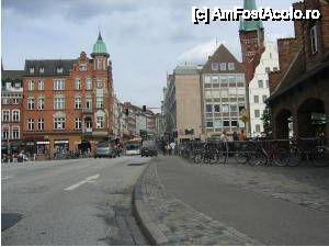 [P14] Lubeck, Germania – Parte a vechiului oraş » foto by iccata
 - 
<span class="allrVoted glyphicon glyphicon-heart hidden" id="av445407"></span>
<a class="m-l-10 hidden" id="sv445407" onclick="voting_Foto_DelVot(,445407,14776)" role="button">șterge vot <span class="glyphicon glyphicon-remove"></span></a>
<a id="v9445407" class=" c-red"  onclick="voting_Foto_SetVot(445407)" role="button"><span class="glyphicon glyphicon-heart-empty"></span> <b>LIKE</b> = Votează poza</a> <img class="hidden"  id="f445407W9" src="/imagini/loader.gif" border="0" /><span class="AjErrMes hidden" id="e445407ErM"></span>