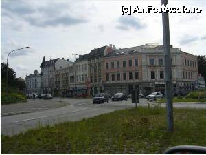 [P21] Lubeck, Germania – Alte clădiri din oraş » foto by iccata
 - 
<span class="allrVoted glyphicon glyphicon-heart hidden" id="av445414"></span>
<a class="m-l-10 hidden" id="sv445414" onclick="voting_Foto_DelVot(,445414,14776)" role="button">șterge vot <span class="glyphicon glyphicon-remove"></span></a>
<a id="v9445414" class=" c-red"  onclick="voting_Foto_SetVot(445414)" role="button"><span class="glyphicon glyphicon-heart-empty"></span> <b>LIKE</b> = Votează poza</a> <img class="hidden"  id="f445414W9" src="/imagini/loader.gif" border="0" /><span class="AjErrMes hidden" id="e445414ErM"></span>