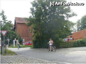 [P22] Lubeck, Germania – Biciclişti, verdeaţă si clădiri din cărămidă roşie » foto by iccata
 - 
<span class="allrVoted glyphicon glyphicon-heart hidden" id="av445415"></span>
<a class="m-l-10 hidden" id="sv445415" onclick="voting_Foto_DelVot(,445415,14776)" role="button">șterge vot <span class="glyphicon glyphicon-remove"></span></a>
<a id="v9445415" class=" c-red"  onclick="voting_Foto_SetVot(445415)" role="button"><span class="glyphicon glyphicon-heart-empty"></span> <b>LIKE</b> = Votează poza</a> <img class="hidden"  id="f445415W9" src="/imagini/loader.gif" border="0" /><span class="AjErrMes hidden" id="e445415ErM"></span>