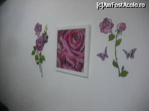 [P14] interior floral frumos, in camera avuta la Edem » foto by sorin_gabriel
 - 
<span class="allrVoted glyphicon glyphicon-heart hidden" id="av520023"></span>
<a class="m-l-10 hidden" id="sv520023" onclick="voting_Foto_DelVot(,520023,14783)" role="button">șterge vot <span class="glyphicon glyphicon-remove"></span></a>
<a id="v9520023" class=" c-red"  onclick="voting_Foto_SetVot(520023)" role="button"><span class="glyphicon glyphicon-heart-empty"></span> <b>LIKE</b> = Votează poza</a> <img class="hidden"  id="f520023W9" src="/imagini/loader.gif" border="0" /><span class="AjErrMes hidden" id="e520023ErM"></span>