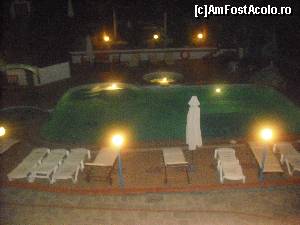 [P03] piscina de la Edem, pe inserat » foto by sorin_gabriel
 - 
<span class="allrVoted glyphicon glyphicon-heart hidden" id="av520012"></span>
<a class="m-l-10 hidden" id="sv520012" onclick="voting_Foto_DelVot(,520012,14783)" role="button">șterge vot <span class="glyphicon glyphicon-remove"></span></a>
<a id="v9520012" class=" c-red"  onclick="voting_Foto_SetVot(520012)" role="button"><span class="glyphicon glyphicon-heart-empty"></span> <b>LIKE</b> = Votează poza</a> <img class="hidden"  id="f520012W9" src="/imagini/loader.gif" border="0" /><span class="AjErrMes hidden" id="e520012ErM"></span>