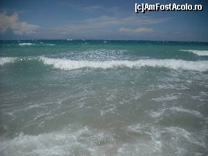 [P05] soare, mare si plaja mai curata, in alta portiune din Skala Fourka » foto by sorin_gabriel
 - 
<span class="allrVoted glyphicon glyphicon-heart hidden" id="av520014"></span>
<a class="m-l-10 hidden" id="sv520014" onclick="voting_Foto_DelVot(,520014,14783)" role="button">șterge vot <span class="glyphicon glyphicon-remove"></span></a>
<a id="v9520014" class=" c-red"  onclick="voting_Foto_SetVot(520014)" role="button"><span class="glyphicon glyphicon-heart-empty"></span> <b>LIKE</b> = Votează poza</a> <img class="hidden"  id="f520014W9" src="/imagini/loader.gif" border="0" /><span class="AjErrMes hidden" id="e520014ErM"></span>