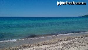 [P09] Plaja Skala Fourka aflata la 5 minute de mers pe jos de Edem Paradise » foto by cristina1972
 - 
<span class="allrVoted glyphicon glyphicon-heart hidden" id="av528225"></span>
<a class="m-l-10 hidden" id="sv528225" onclick="voting_Foto_DelVot(,528225,14783)" role="button">șterge vot <span class="glyphicon glyphicon-remove"></span></a>
<a id="v9528225" class=" c-red"  onclick="voting_Foto_SetVot(528225)" role="button"><span class="glyphicon glyphicon-heart-empty"></span> <b>LIKE</b> = Votează poza</a> <img class="hidden"  id="f528225W9" src="/imagini/loader.gif" border="0" /><span class="AjErrMes hidden" id="e528225ErM"></span>