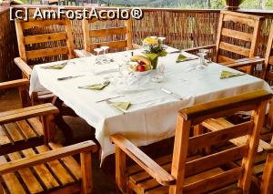 [P01] Restaurant La Pod Ocnele Mari » foto by adelina bo
 - 
<span class="allrVoted glyphicon glyphicon-heart hidden" id="av1099487"></span>
<a class="m-l-10 hidden" id="sv1099487" onclick="voting_Foto_DelVot(,1099487,14786)" role="button">șterge vot <span class="glyphicon glyphicon-remove"></span></a>
<a id="v91099487" class=" c-red"  onclick="voting_Foto_SetVot(1099487)" role="button"><span class="glyphicon glyphicon-heart-empty"></span> <b>LIKE</b> = Votează poza</a> <img class="hidden"  id="f1099487W9" src="/imagini/loader.gif" border="0" /><span class="AjErrMes hidden" id="e1099487ErM"></span>
