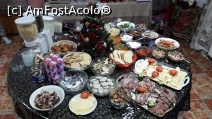 [P03] Mic dejun Pensiunea Ioana Bran un adevărat răsfăț culinar cu preparate proaspete de sezon preparate în bucătăria pensiuni mulțumim pentru serviciile oferite.  » foto by Florin Neacșu
 - 
<span class="allrVoted glyphicon glyphicon-heart hidden" id="av1135876"></span>
<a class="m-l-10 hidden" id="sv1135876" onclick="voting_Foto_DelVot(,1135876,14787)" role="button">șterge vot <span class="glyphicon glyphicon-remove"></span></a>
<a id="v91135876" class=" c-red"  onclick="voting_Foto_SetVot(1135876)" role="button"><span class="glyphicon glyphicon-heart-empty"></span> <b>LIKE</b> = Votează poza</a> <img class="hidden"  id="f1135876W9" src="/imagini/loader.gif" border="0" /><span class="AjErrMes hidden" id="e1135876ErM"></span>