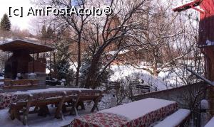[P01] Liniște și oxigen » foto by Lucian1966
 - 
<span class="allrVoted glyphicon glyphicon-heart hidden" id="av1137279"></span>
<a class="m-l-10 hidden" id="sv1137279" onclick="voting_Foto_DelVot(,1137279,14787)" role="button">șterge vot <span class="glyphicon glyphicon-remove"></span></a>
<a id="v91137279" class=" c-red"  onclick="voting_Foto_SetVot(1137279)" role="button"><span class="glyphicon glyphicon-heart-empty"></span> <b>LIKE</b> = Votează poza</a> <img class="hidden"  id="f1137279W9" src="/imagini/loader.gif" border="0" /><span class="AjErrMes hidden" id="e1137279ErM"></span>