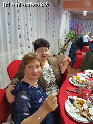 [P01]  -- <small>// FĂRĂ DESCRIERE</small> » foto by m.capatana
 - 
<span class="allrVoted glyphicon glyphicon-heart hidden" id="av1138284"></span>
<a class="m-l-10 hidden" id="sv1138284" onclick="voting_Foto_DelVot(,1138284,14787)" role="button">șterge vot <span class="glyphicon glyphicon-remove"></span></a>
<a id="v91138284" class=" c-red"  onclick="voting_Foto_SetVot(1138284)" role="button"><span class="glyphicon glyphicon-heart-empty"></span> <b>LIKE</b> = Votează poza</a> <img class="hidden"  id="f1138284W9" src="/imagini/loader.gif" border="0" /><span class="AjErrMes hidden" id="e1138284ErM"></span>