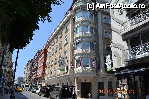 [P01] superbul hotel Yasmak Sultan » foto by marius_cristian
 - 
<span class="allrVoted glyphicon glyphicon-heart hidden" id="av445628"></span>
<a class="m-l-10 hidden" id="sv445628" onclick="voting_Foto_DelVot(,445628,14788)" role="button">șterge vot <span class="glyphicon glyphicon-remove"></span></a>
<a id="v9445628" class=" c-red"  onclick="voting_Foto_SetVot(445628)" role="button"><span class="glyphicon glyphicon-heart-empty"></span> <b>LIKE</b> = Votează poza</a> <img class="hidden"  id="f445628W9" src="/imagini/loader.gif" border="0" /><span class="AjErrMes hidden" id="e445628ErM"></span>