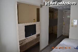 [P02] camera frumoasa aranjata cu gust » foto by marius_cristian
 - 
<span class="allrVoted glyphicon glyphicon-heart hidden" id="av445629"></span>
<a class="m-l-10 hidden" id="sv445629" onclick="voting_Foto_DelVot(,445629,14788)" role="button">șterge vot <span class="glyphicon glyphicon-remove"></span></a>
<a id="v9445629" class=" c-red"  onclick="voting_Foto_SetVot(445629)" role="button"><span class="glyphicon glyphicon-heart-empty"></span> <b>LIKE</b> = Votează poza</a> <img class="hidden"  id="f445629W9" src="/imagini/loader.gif" border="0" /><span class="AjErrMes hidden" id="e445629ErM"></span>
