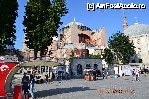 [P04] Sfanta Sofia, fosta bijuterie a ortodoxiei » foto by marius_cristian
 - 
<span class="allrVoted glyphicon glyphicon-heart hidden" id="av445635"></span>
<a class="m-l-10 hidden" id="sv445635" onclick="voting_Foto_DelVot(,445635,14788)" role="button">șterge vot <span class="glyphicon glyphicon-remove"></span></a>
<a id="v9445635" class=" c-red"  onclick="voting_Foto_SetVot(445635)" role="button"><span class="glyphicon glyphicon-heart-empty"></span> <b>LIKE</b> = Votează poza</a> <img class="hidden"  id="f445635W9" src="/imagini/loader.gif" border="0" /><span class="AjErrMes hidden" id="e445635ErM"></span>