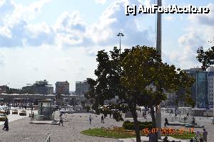 [P05] Piata Taksim linistita dupa proteste » foto by marius_cristian
 - 
<span class="allrVoted glyphicon glyphicon-heart hidden" id="av445636"></span>
<a class="m-l-10 hidden" id="sv445636" onclick="voting_Foto_DelVot(,445636,14788)" role="button">șterge vot <span class="glyphicon glyphicon-remove"></span></a>
<a id="v9445636" class=" c-red"  onclick="voting_Foto_SetVot(445636)" role="button"><span class="glyphicon glyphicon-heart-empty"></span> <b>LIKE</b> = Votează poza</a> <img class="hidden"  id="f445636W9" src="/imagini/loader.gif" border="0" /><span class="AjErrMes hidden" id="e445636ErM"></span>