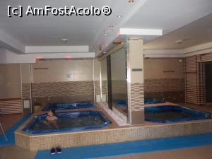 [P03] Cele 4 jacuzzi » foto by Eric s mom
 - 
<span class="allrVoted glyphicon glyphicon-heart hidden" id="av771658"></span>
<a class="m-l-10 hidden" id="sv771658" onclick="voting_Foto_DelVot(,771658,14794)" role="button">șterge vot <span class="glyphicon glyphicon-remove"></span></a>
<a id="v9771658" class=" c-red"  onclick="voting_Foto_SetVot(771658)" role="button"><span class="glyphicon glyphicon-heart-empty"></span> <b>LIKE</b> = Votează poza</a> <img class="hidden"  id="f771658W9" src="/imagini/loader.gif" border="0" /><span class="AjErrMes hidden" id="e771658ErM"></span>