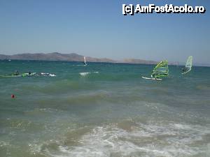 [P02] Paradisul windsuferilor » foto by mirunat
 - 
<span class="allrVoted glyphicon glyphicon-heart hidden" id="av446217"></span>
<a class="m-l-10 hidden" id="sv446217" onclick="voting_Foto_DelVot(,446217,14796)" role="button">șterge vot <span class="glyphicon glyphicon-remove"></span></a>
<a id="v9446217" class=" c-red"  onclick="voting_Foto_SetVot(446217)" role="button"><span class="glyphicon glyphicon-heart-empty"></span> <b>LIKE</b> = Votează poza</a> <img class="hidden"  id="f446217W9" src="/imagini/loader.gif" border="0" /><span class="AjErrMes hidden" id="e446217ErM"></span>