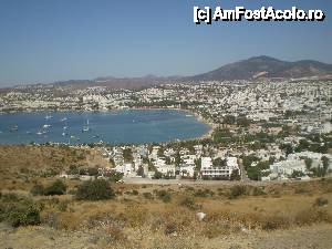 [P04] Panorama asupra Bodrumului, Turcia. Paradisul celor bogati » foto by mirunat
 - 
<span class="allrVoted glyphicon glyphicon-heart hidden" id="av446219"></span>
<a class="m-l-10 hidden" id="sv446219" onclick="voting_Foto_DelVot(,446219,14796)" role="button">șterge vot <span class="glyphicon glyphicon-remove"></span></a>
<a id="v9446219" class=" c-red"  onclick="voting_Foto_SetVot(446219)" role="button"><span class="glyphicon glyphicon-heart-empty"></span> <b>LIKE</b> = Votează poza</a> <img class="hidden"  id="f446219W9" src="/imagini/loader.gif" border="0" /><span class="AjErrMes hidden" id="e446219ErM"></span>