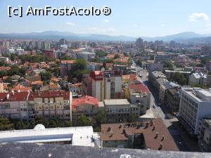 [P48] Niš - orașul de pe Nišava.  » foto by iulianic
 - 
<span class="allrVoted glyphicon glyphicon-heart hidden" id="av1138134"></span>
<a class="m-l-10 hidden" id="sv1138134" onclick="voting_Foto_DelVot(,1138134,14800)" role="button">șterge vot <span class="glyphicon glyphicon-remove"></span></a>
<a id="v91138134" class=" c-red"  onclick="voting_Foto_SetVot(1138134)" role="button"><span class="glyphicon glyphicon-heart-empty"></span> <b>LIKE</b> = Votează poza</a> <img class="hidden"  id="f1138134W9" src="/imagini/loader.gif" border="0" /><span class="AjErrMes hidden" id="e1138134ErM"></span>