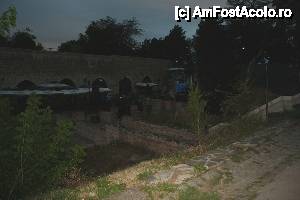 [P13] Aici, soțul a refuzat să folosească ISO mare în foto și a ieșit întunecată, chiar dacă a sărit bliț-ul în ajutor. Este vorba de terasa-restaurant 'Hammam'.  » foto by ariciu*
 - 
<span class="allrVoted glyphicon glyphicon-heart hidden" id="av481009"></span>
<a class="m-l-10 hidden" id="sv481009" onclick="voting_Foto_DelVot(,481009,14800)" role="button">șterge vot <span class="glyphicon glyphicon-remove"></span></a>
<a id="v9481009" class=" c-red"  onclick="voting_Foto_SetVot(481009)" role="button"><span class="glyphicon glyphicon-heart-empty"></span> <b>LIKE</b> = Votează poza</a> <img class="hidden"  id="f481009W9" src="/imagini/loader.gif" border="0" /><span class="AjErrMes hidden" id="e481009ErM"></span>