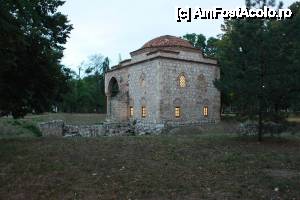 [P16] Moscheea lui Bali Beg » foto by ariciu*
 - 
<span class="allrVoted glyphicon glyphicon-heart hidden" id="av481012"></span>
<a class="m-l-10 hidden" id="sv481012" onclick="voting_Foto_DelVot(,481012,14800)" role="button">șterge vot <span class="glyphicon glyphicon-remove"></span></a>
<a id="v9481012" class=" c-red"  onclick="voting_Foto_SetVot(481012)" role="button"><span class="glyphicon glyphicon-heart-empty"></span> <b>LIKE</b> = Votează poza</a> <img class="hidden"  id="f481012W9" src="/imagini/loader.gif" border="0" /><span class="AjErrMes hidden" id="e481012ErM"></span>