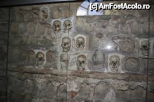 [P29] Turnul cu Cranii » foto by ariciu*
 - 
<span class="allrVoted glyphicon glyphicon-heart hidden" id="av481025"></span>
<a class="m-l-10 hidden" id="sv481025" onclick="voting_Foto_DelVot(,481025,14800)" role="button">șterge vot <span class="glyphicon glyphicon-remove"></span></a>
<a id="v9481025" class=" c-red"  onclick="voting_Foto_SetVot(481025)" role="button"><span class="glyphicon glyphicon-heart-empty"></span> <b>LIKE</b> = Votează poza</a> <img class="hidden"  id="f481025W9" src="/imagini/loader.gif" border="0" /><span class="AjErrMes hidden" id="e481025ErM"></span>