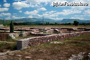 [P40] Complexul Mediana... ruine în curs de restaurare, zic ei.  » foto by ariciu*
 - 
<span class="allrVoted glyphicon glyphicon-heart hidden" id="av481036"></span>
<a class="m-l-10 hidden" id="sv481036" onclick="voting_Foto_DelVot(,481036,14800)" role="button">șterge vot <span class="glyphicon glyphicon-remove"></span></a>
<a id="v9481036" class=" c-red"  onclick="voting_Foto_SetVot(481036)" role="button"><span class="glyphicon glyphicon-heart-empty"></span> <b>LIKE</b> = Votează poza</a> <img class="hidden"  id="f481036W9" src="/imagini/loader.gif" border="0" /><span class="AjErrMes hidden" id="e481036ErM"></span>