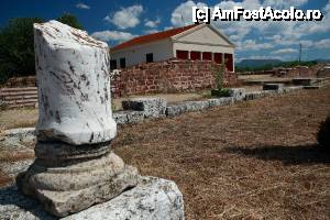 [P41] Tot Complexul Mediana... istorie și vreme frumoasă în zare.  » foto by ariciu*
 - 
<span class="allrVoted glyphicon glyphicon-heart hidden" id="av481037"></span>
<a class="m-l-10 hidden" id="sv481037" onclick="voting_Foto_DelVot(,481037,14800)" role="button">șterge vot <span class="glyphicon glyphicon-remove"></span></a>
<a id="v9481037" class=" c-red"  onclick="voting_Foto_SetVot(481037)" role="button"><span class="glyphicon glyphicon-heart-empty"></span> <b>LIKE</b> = Votează poza</a> <img class="hidden"  id="f481037W9" src="/imagini/loader.gif" border="0" /><span class="AjErrMes hidden" id="e481037ErM"></span>