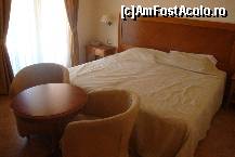 [P01] camera de hotel » foto by chucky31*
 - 
<span class="allrVoted glyphicon glyphicon-heart hidden" id="av455462"></span>
<a class="m-l-10 hidden" id="sv455462" onclick="voting_Foto_DelVot(,455462,14801)" role="button">șterge vot <span class="glyphicon glyphicon-remove"></span></a>
<a id="v9455462" class=" c-red"  onclick="voting_Foto_SetVot(455462)" role="button"><span class="glyphicon glyphicon-heart-empty"></span> <b>LIKE</b> = Votează poza</a> <img class="hidden"  id="f455462W9" src="/imagini/loader.gif" border="0" /><span class="AjErrMes hidden" id="e455462ErM"></span>